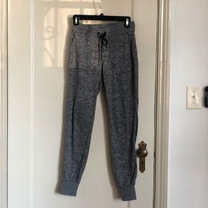 Athleta Jogger